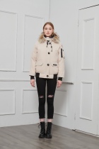 C*anada G*oose Top Quality Clothes