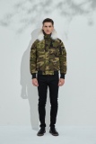 C*anada G*oose Top Quality Clothes