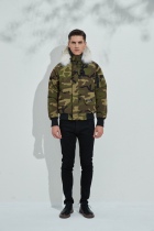 C*anada G*oose Top Quality Clothes