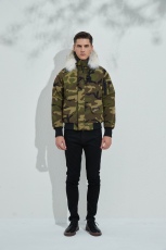 C*anada G*oose Top Quality Clothes