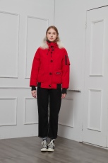 C*anada G*oose Top Quality Clothes