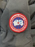 C*anada G*oose Top Quality Clothes