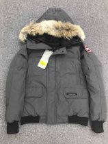 C*anada G*oose Top Quality Clothes