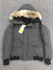 C*anada G*oose Top Quality Clothes