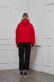 C*anada G*oose Top Quality Clothes