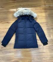 C*anada G*oose Top Quality Clothes