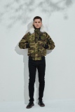 C*anada G*oose Top Quality Clothes