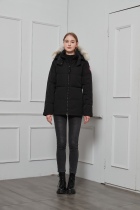 C*anada G*oose Top Quality Clothes