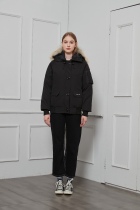 C*anada G*oose Top Quality Clothes