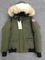C*anada G*oose Top Quality Clothes