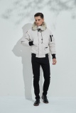 C*anada G*oose Top Quality Clothes