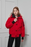 C*anada G*oose Top Quality Clothes