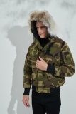 C*anada G*oose Top Quality Clothes