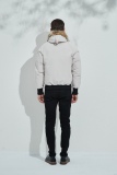 C*anada G*oose Top Quality Clothes