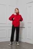 C*anada G*oose Top Quality Clothes