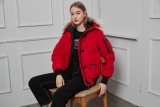 C*anada G*oose Top Quality Clothes
