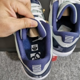 Air Jordan 11 Low 528895-007