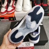 Air Jordan 11 Low 528895-007