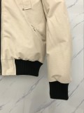 M*oose K*nuckle Top Quality Clothes