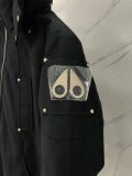 M*oose K*nuckle Top Quality Clothes