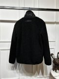 M*oose K*nuckle Top Quality Clothes