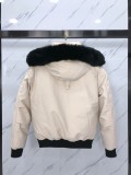 M*oose K*nuckle Top Quality Clothes