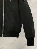 M*oose K*nuckle Top Quality Clothes