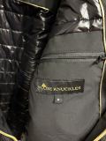 M*oose K*nuckle Top Quality Clothes