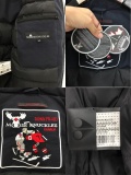 M*oose K*nuckle Top Quality Clothes