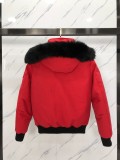 M*oose K*nuckle Top Quality Clothes