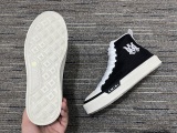 Men A*miri Top Quality Sneakers