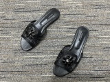 Women D&G Top Quality Sandals