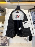 M*oose K*nuckle Top Quality Clothes
