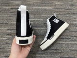 Men A*miri Top Quality Sneakers