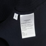 T*B Top Quality Clothes