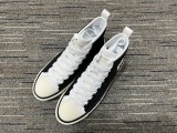 Men A*miri Top Quality Sneakers