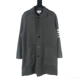 T*B Top Quality Clothes