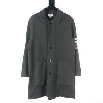 T*B Top Quality Clothes