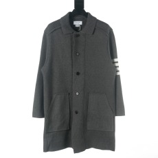 T*B Top Quality Clothes