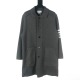 T*B Top Quality Clothes