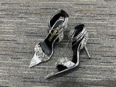 Women  T*OM F*ORD Top High Heels