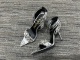 Women  T*OM F*ORD Top High Heels
