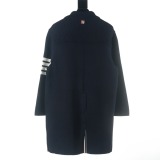T*B Top Quality Clothes