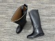 Women  H*ermes Top Sneaker