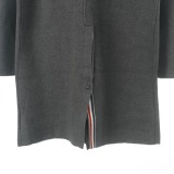 T*B Top Quality Clothes