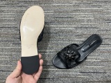 Women D&G Top Quality Sandals