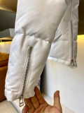 M*oose K*nuckle Top Quality Clothes
