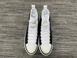 Men A*miri Top Quality Sneakers