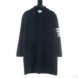 T*B Top Quality Clothes