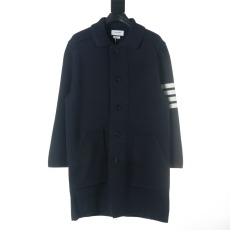 T*B Top Quality Clothes